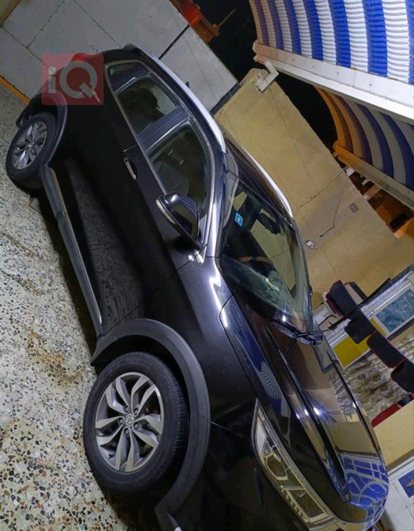 بایک سێنۆڤا X65 2022  بۆ فرۆشتن لە عێراق - ئەبو ئەلخەسیب